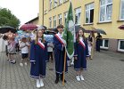 zakonczenie roku szkolnego 2024-25